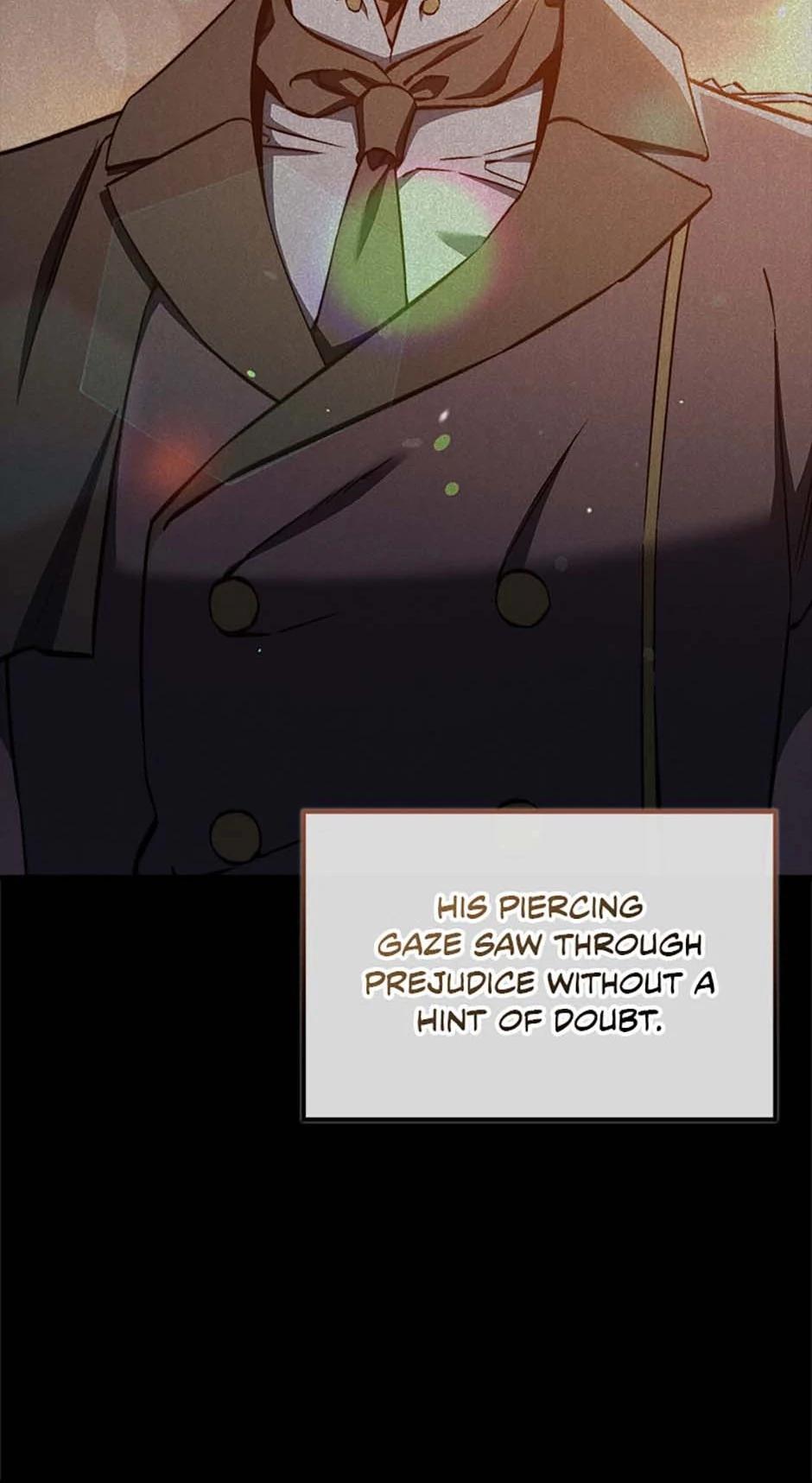 The Villain's Survival Route Chapter 28 - Page 58