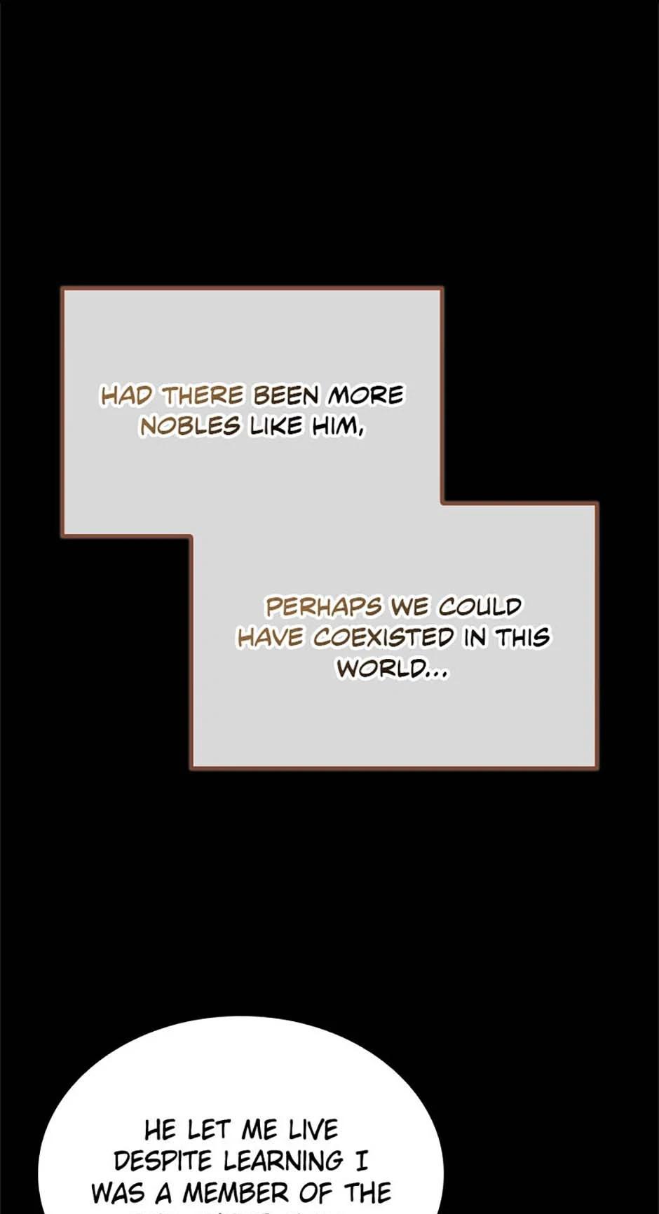 The Villain's Survival Route Chapter 28 - Page 59