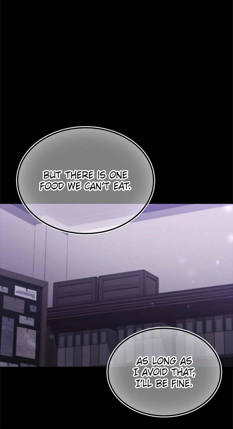 The Villain's Survival Route Chapter 28 - Page 65