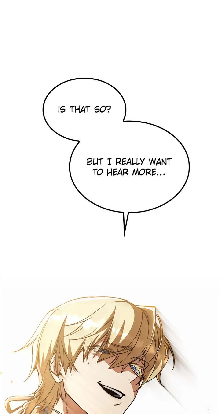 The Villain's Survival Route Chapter 28 - Page 74