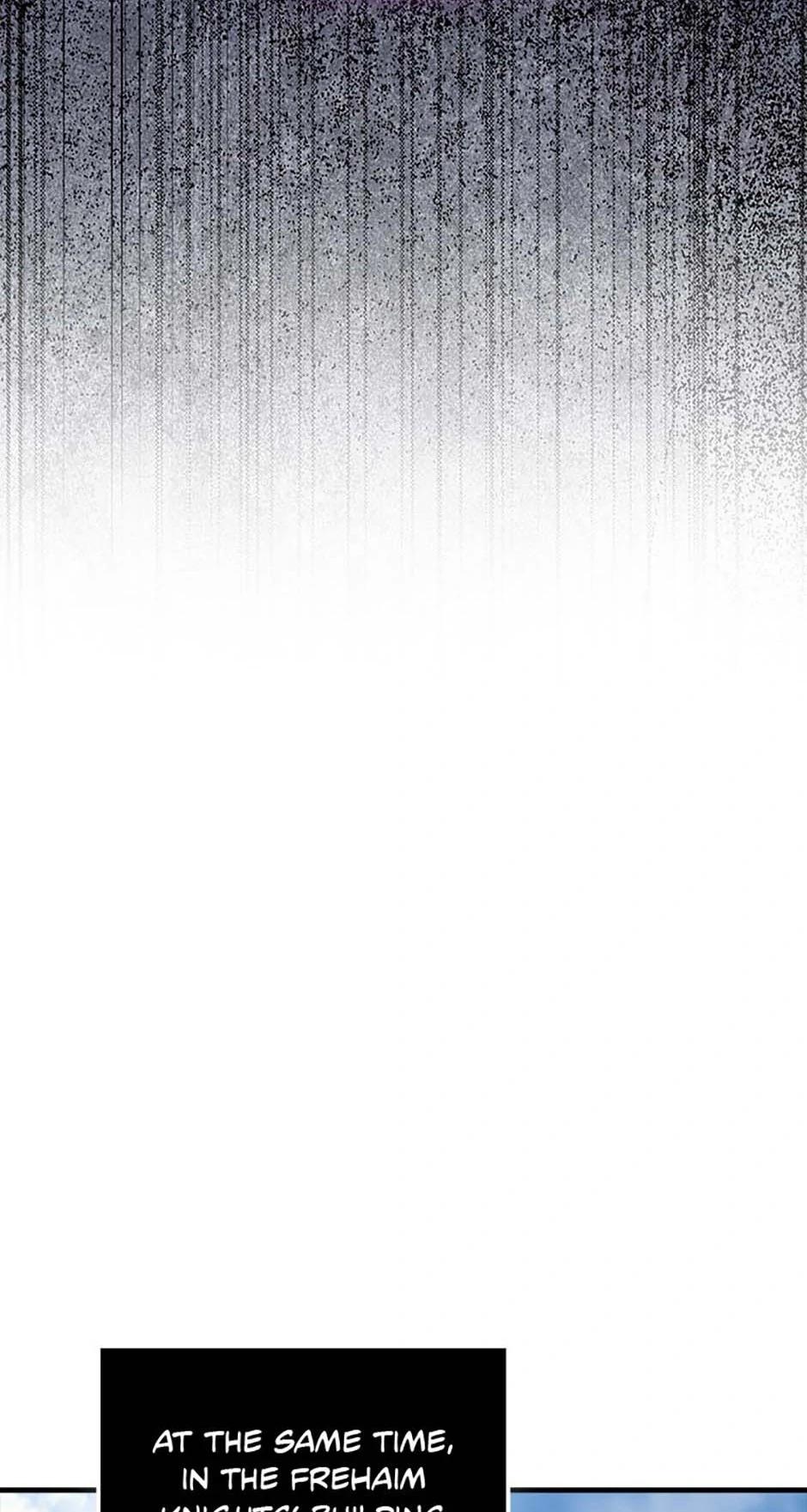 The Villain's Survival Route Chapter 28 - Page 76