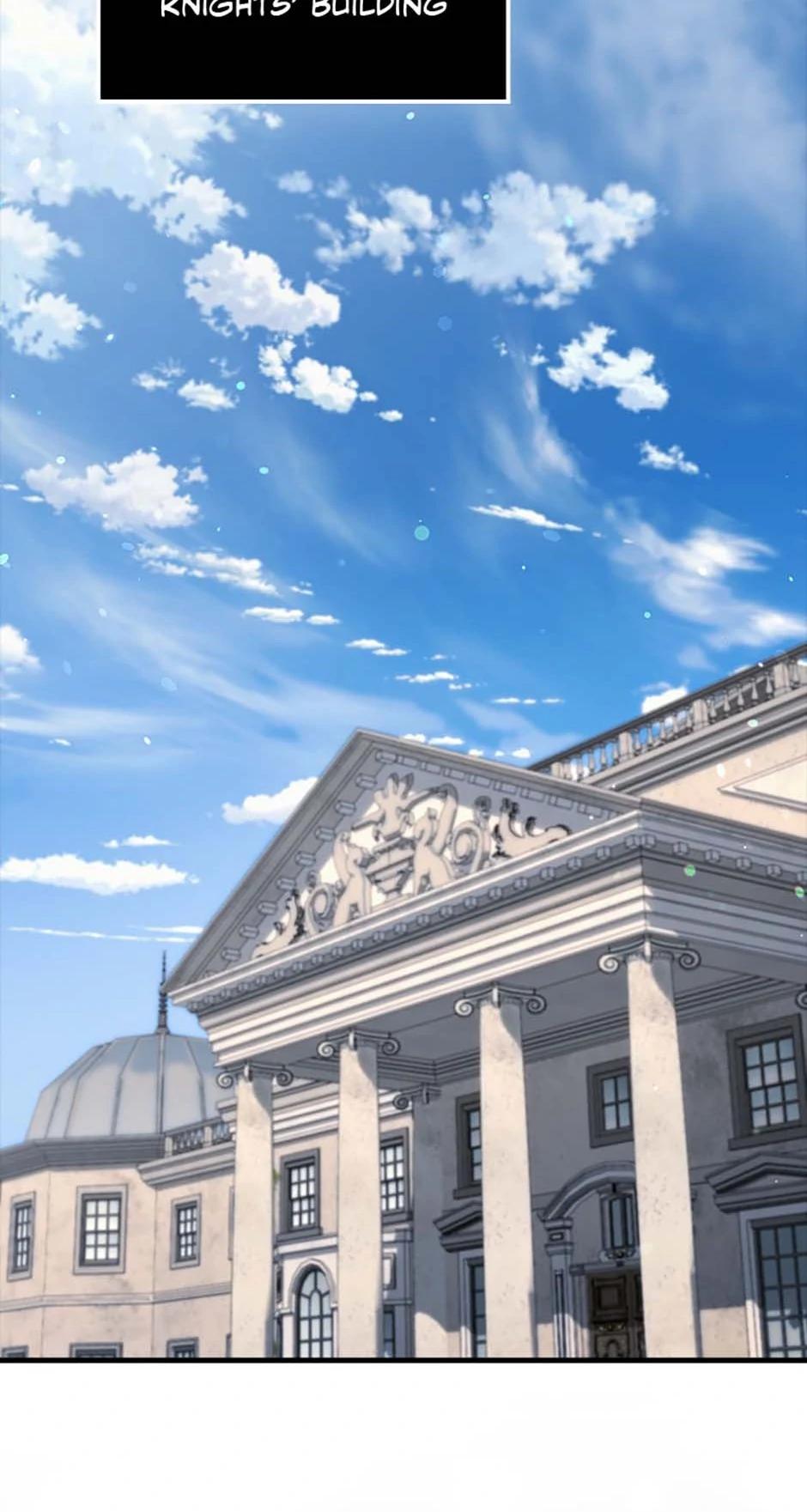 The Villain's Survival Route Chapter 28 - Page 77