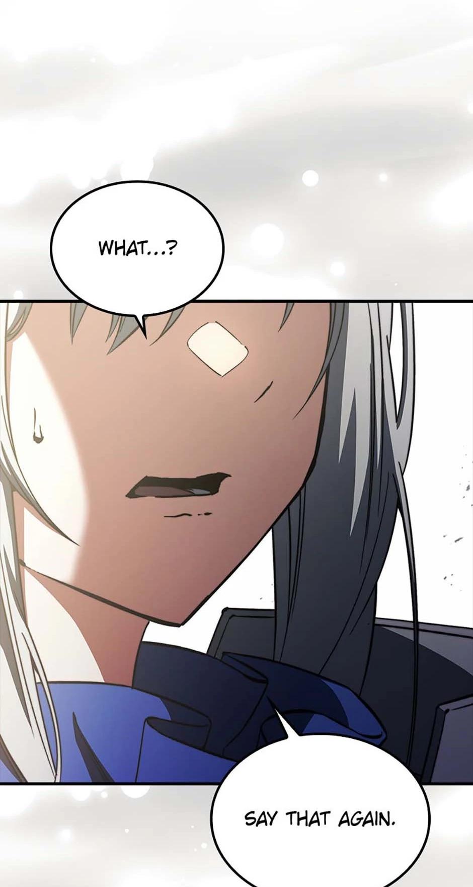 The Villain's Survival Route Chapter 28 - Page 78