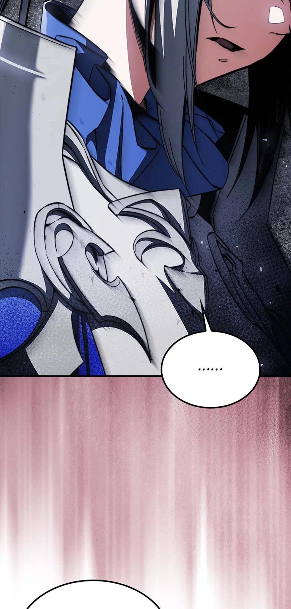 The Villain's Survival Route Chapter 28 - Page 81