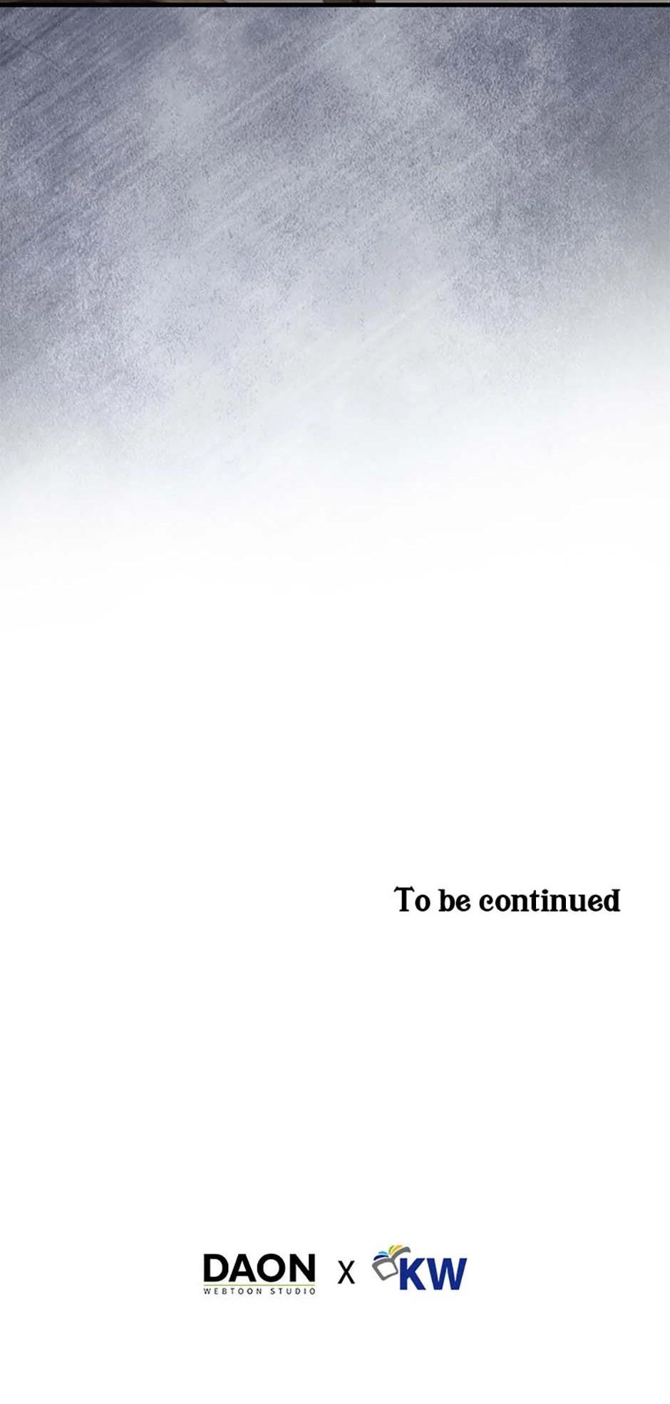 The Villain's Survival Route Chapter 28 - Page 84