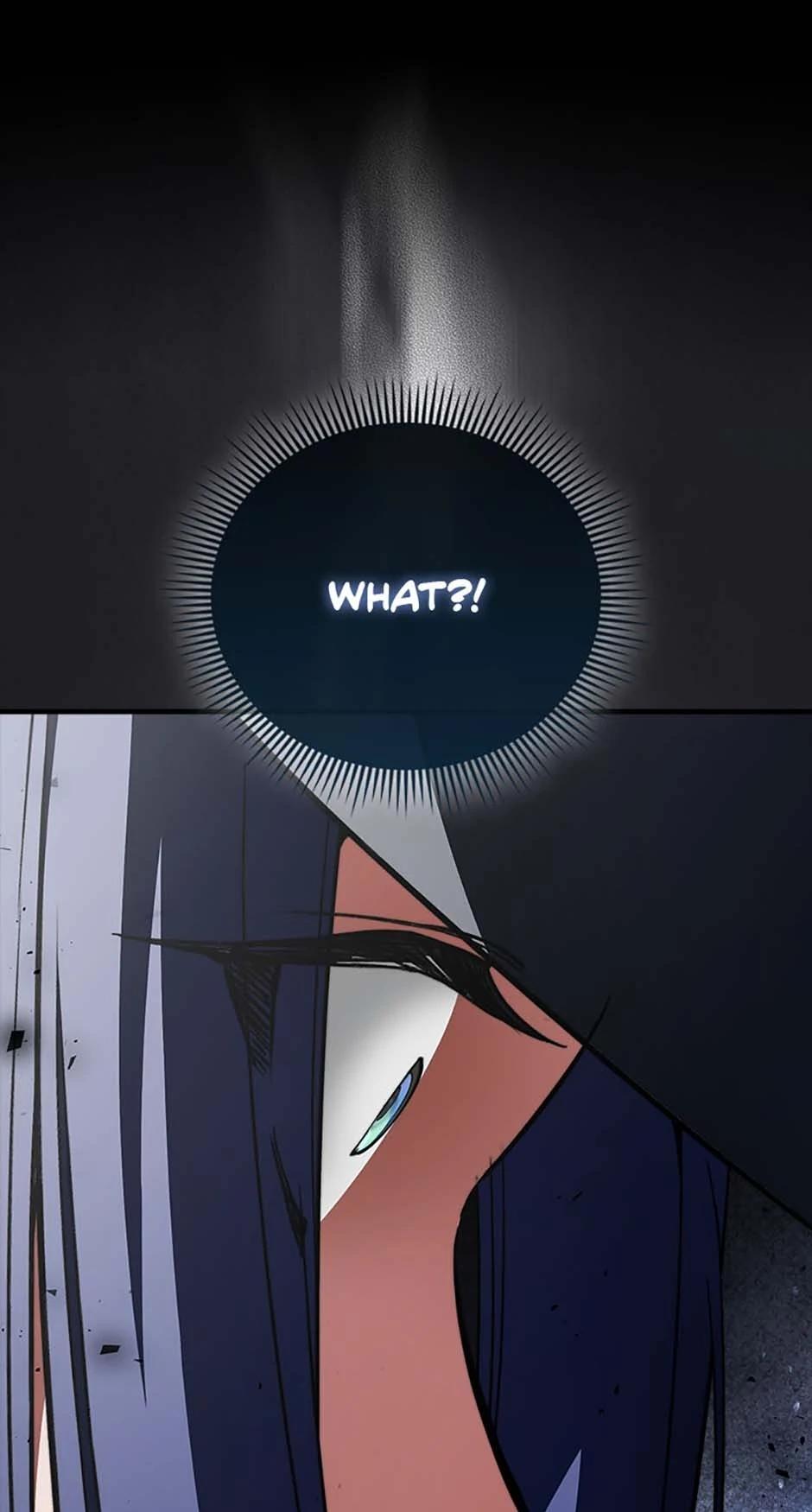 The Villain's Survival Route Chapter 29 - Page 8