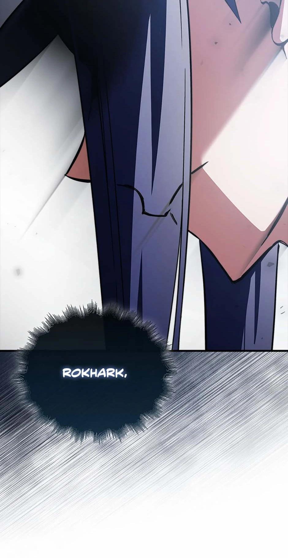 The Villain's Survival Route Chapter 29 - Page 21