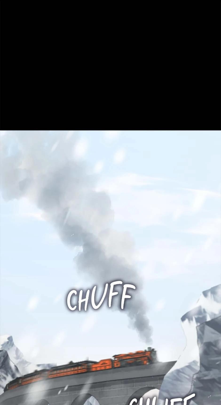 The Villain's Survival Route Chapter 29 - Page 29