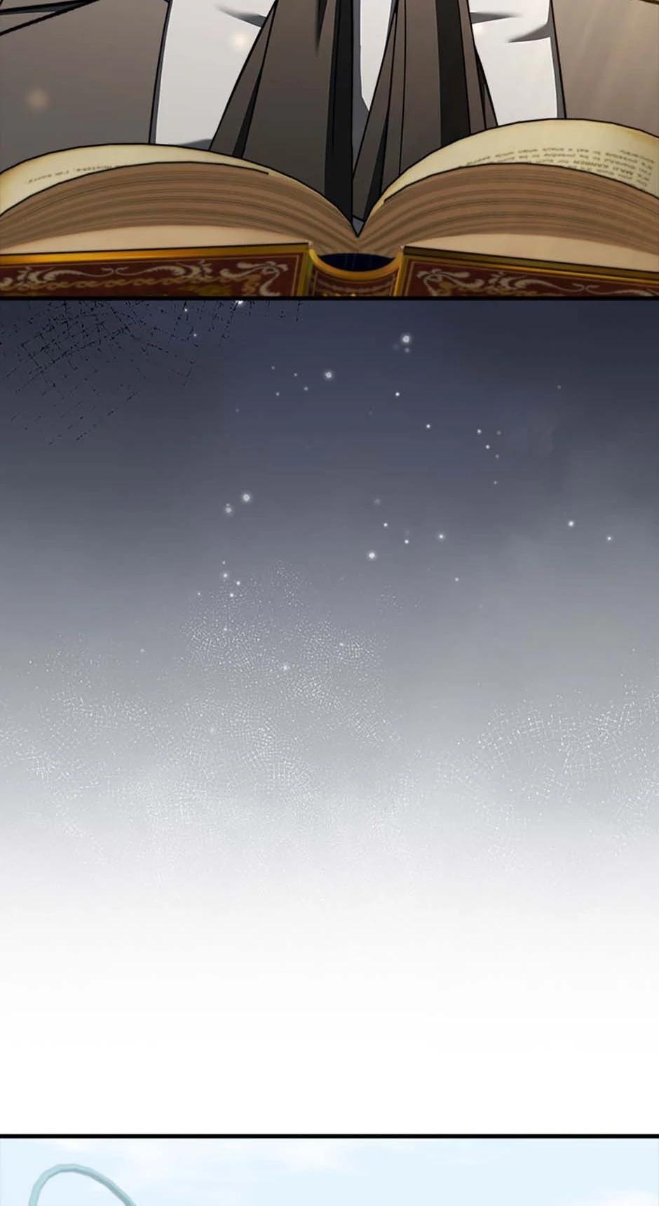 The Villain's Survival Route Chapter 29 - Page 34