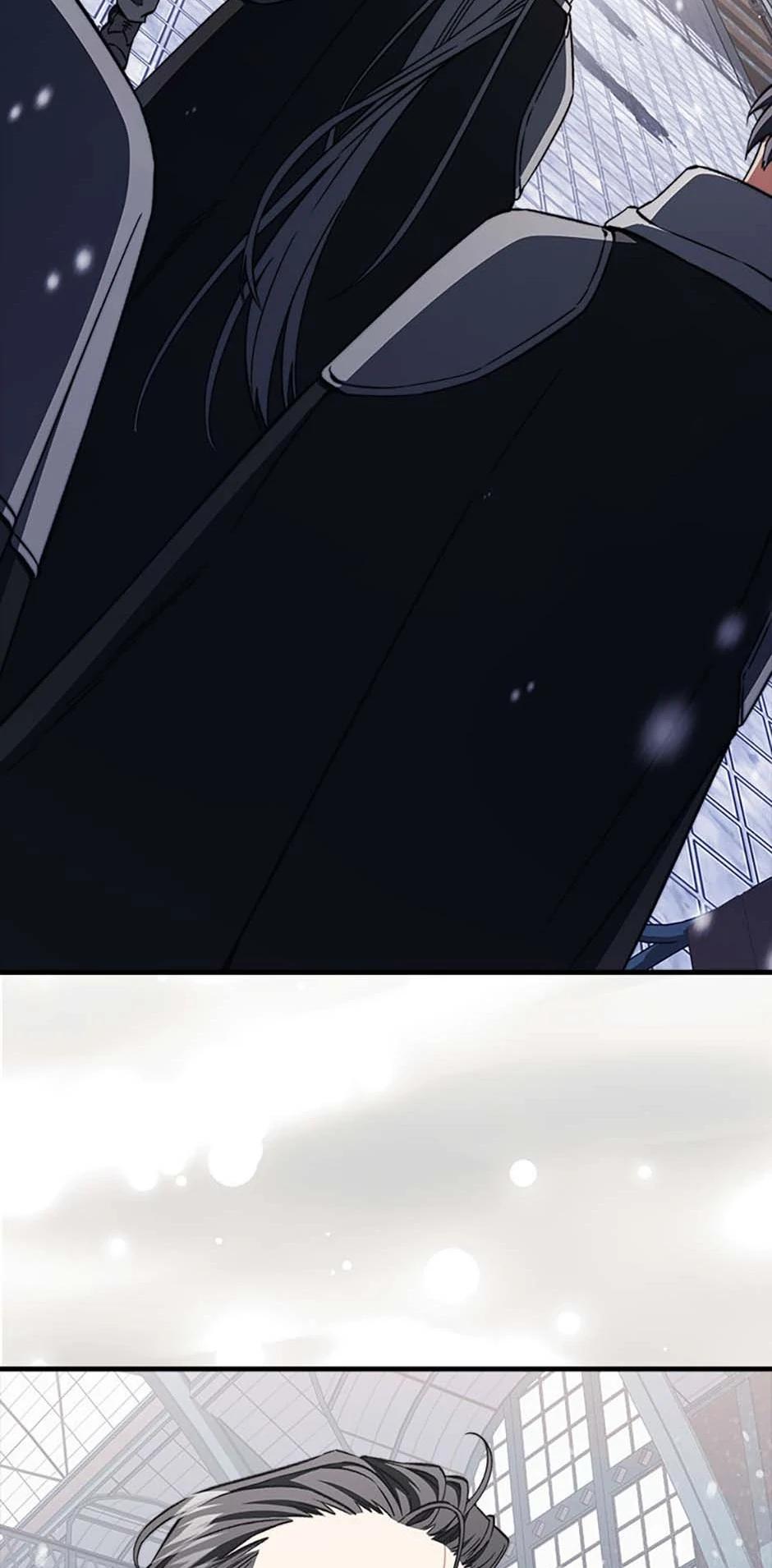 The Villain's Survival Route Chapter 29 - Page 39