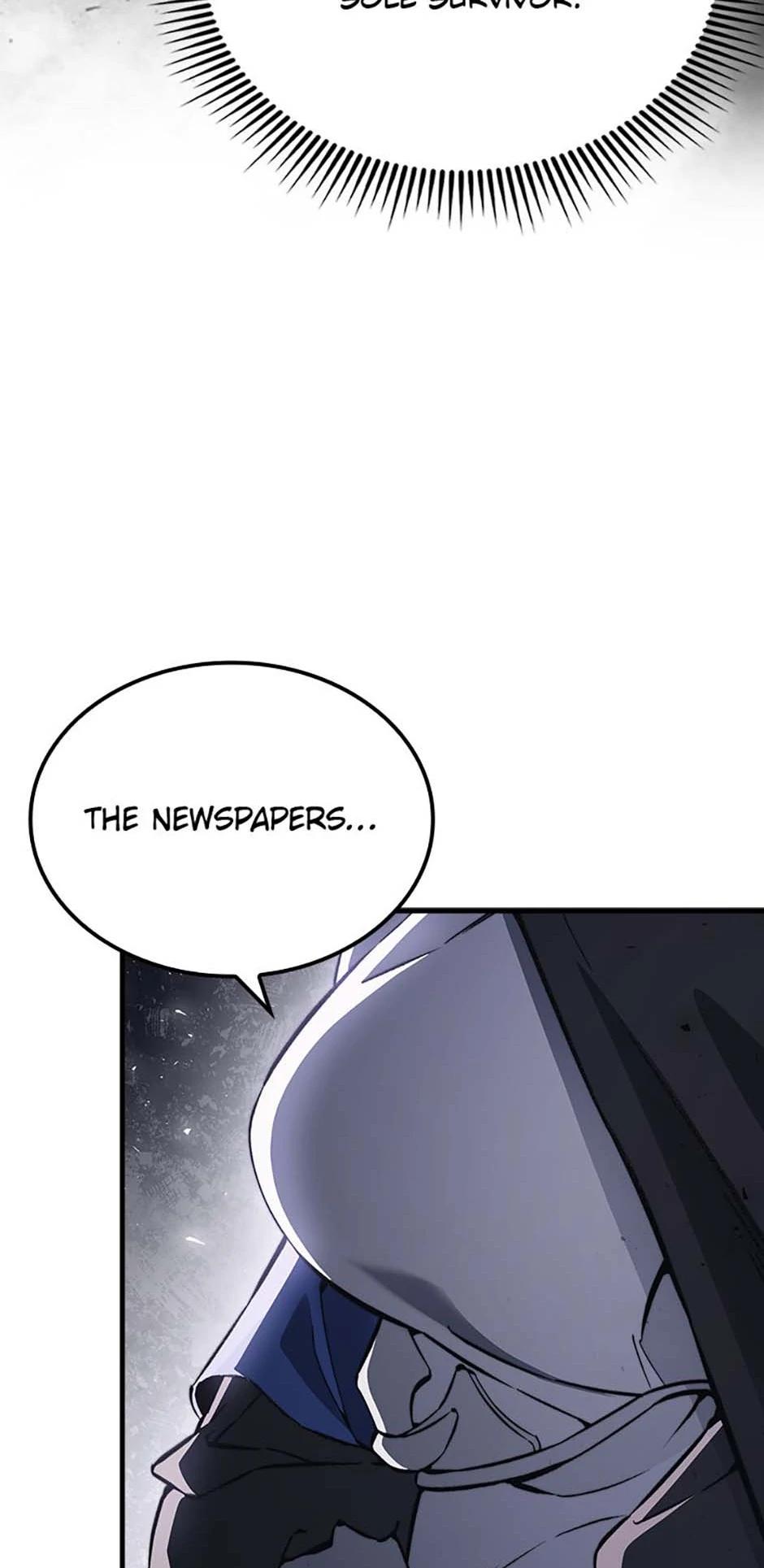 The Villain's Survival Route Chapter 29 - Page 44