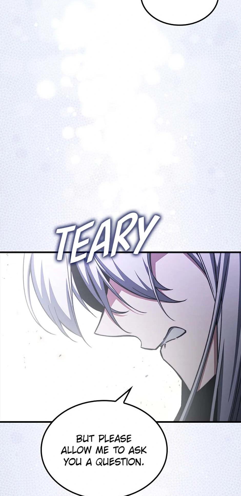 The Villain's Survival Route Chapter 29 - Page 46