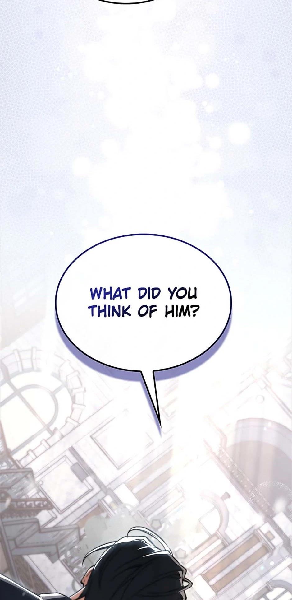 The Villain's Survival Route Chapter 29 - Page 47