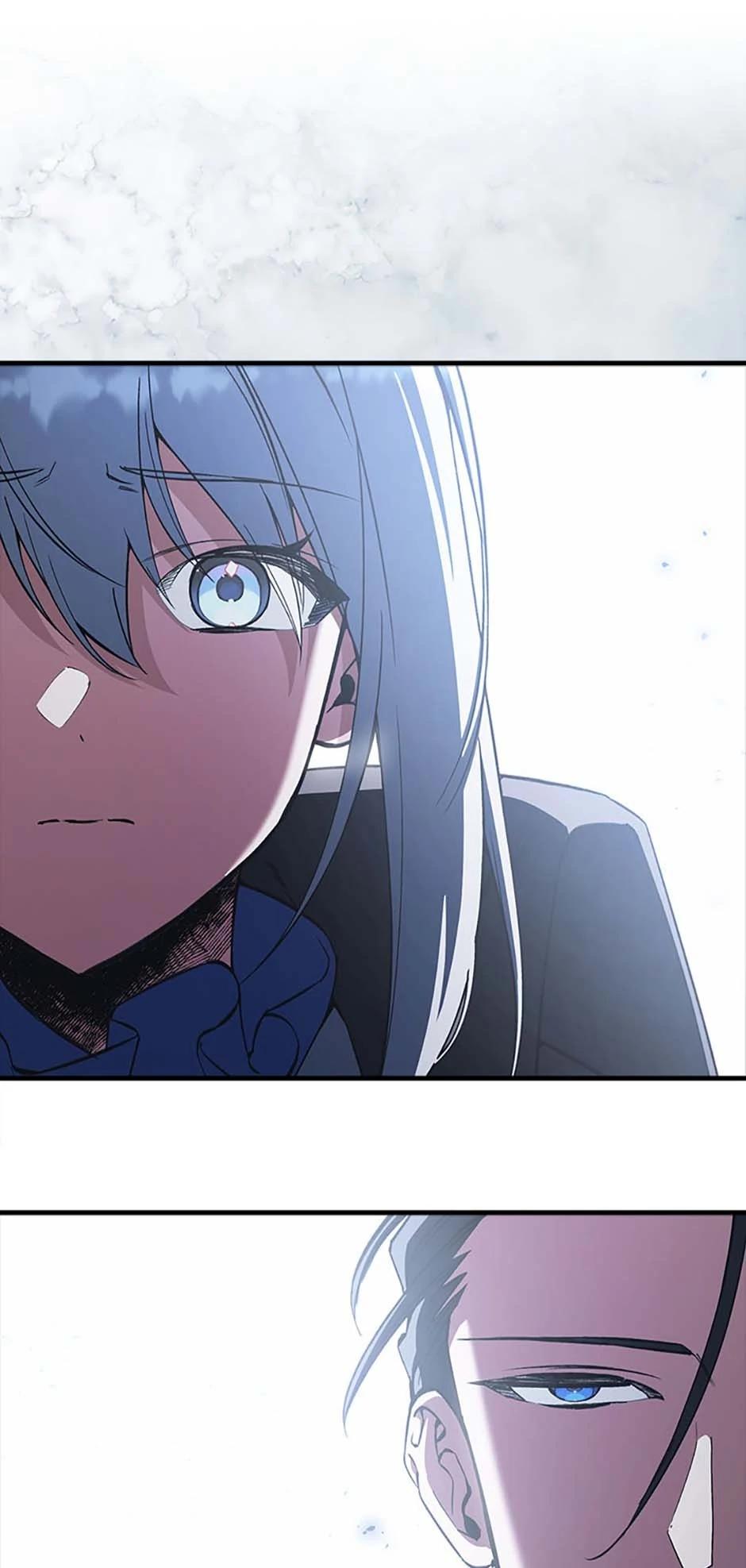 The Villain's Survival Route Chapter 29 - Page 49