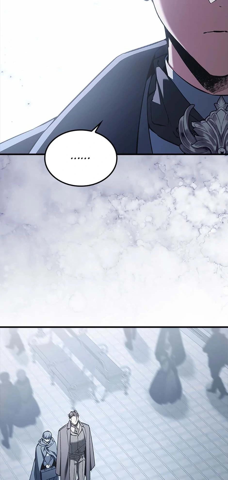 The Villain's Survival Route Chapter 29 - Page 50