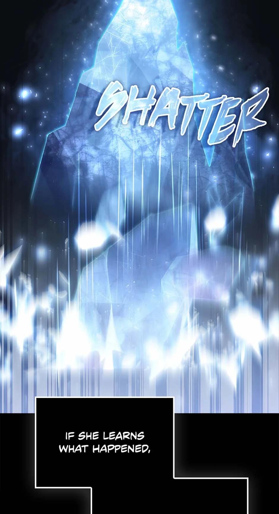 The Villain's Survival Route Chapter 29 - Page 58