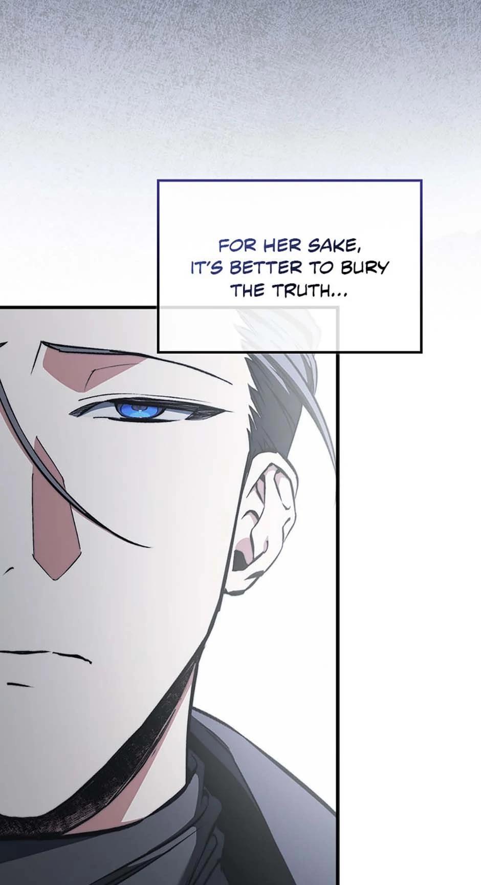 The Villain's Survival Route Chapter 29 - Page 60