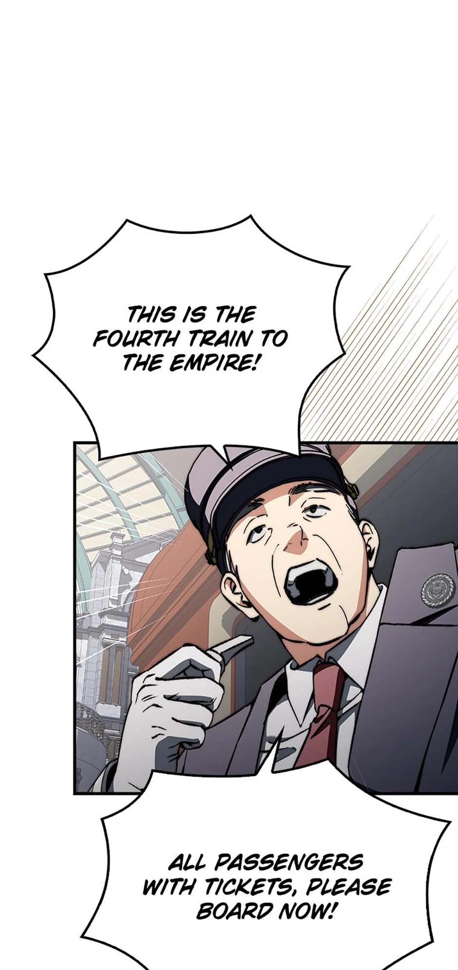 The Villain's Survival Route Chapter 29 - Page 62