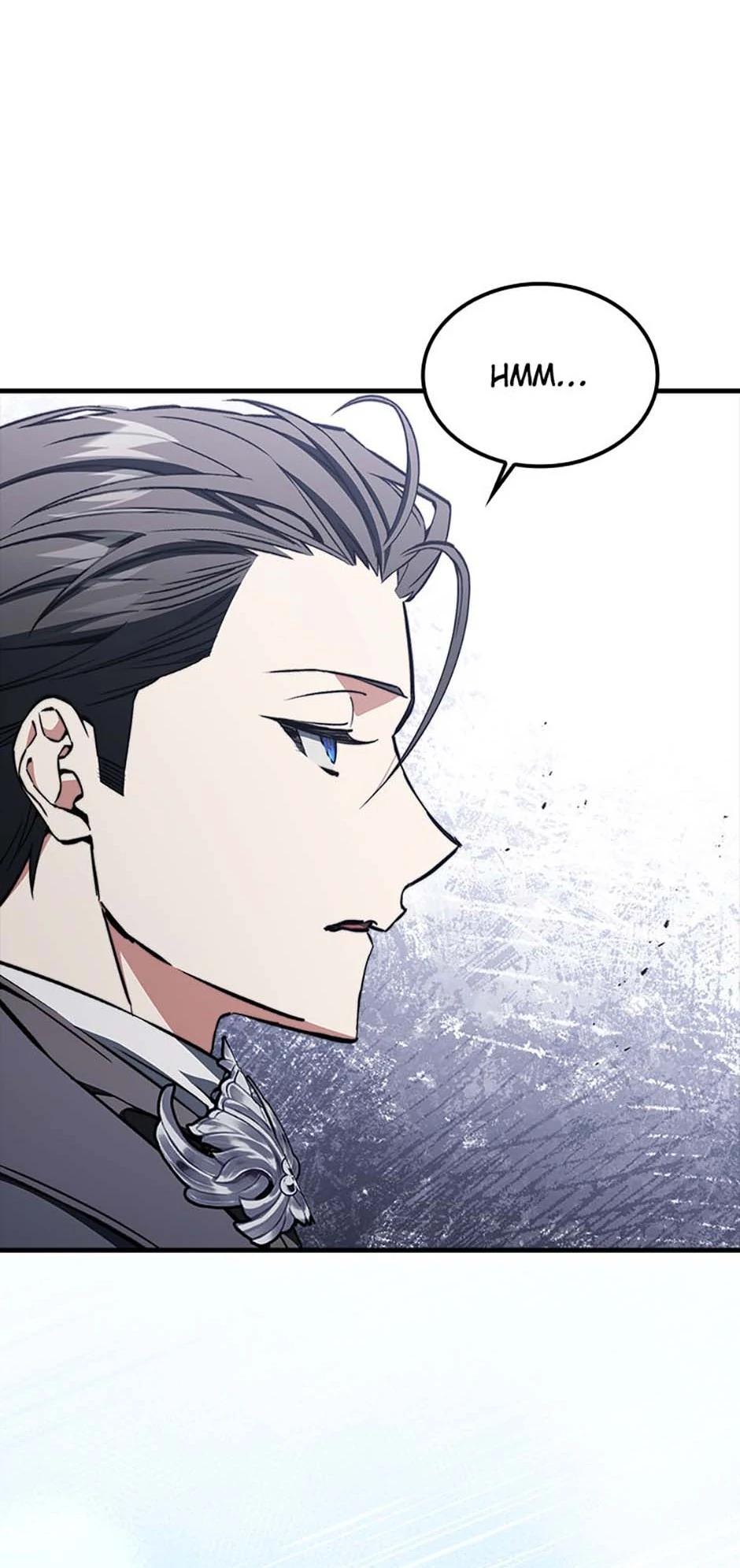 The Villain's Survival Route Chapter 29 - Page 64