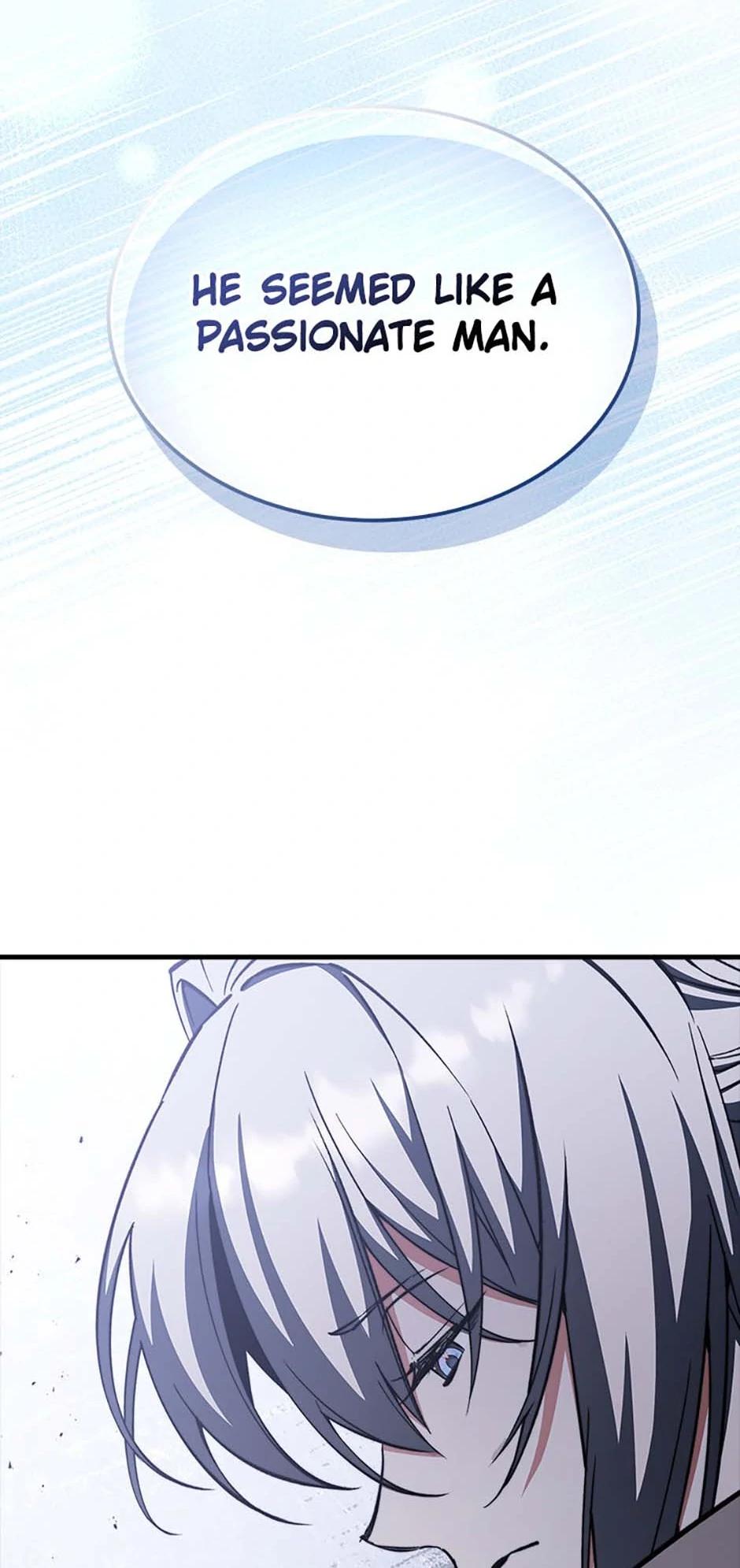 The Villain's Survival Route Chapter 29 - Page 65