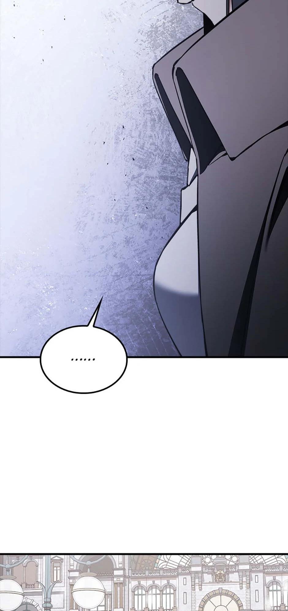 The Villain's Survival Route Chapter 29 - Page 66