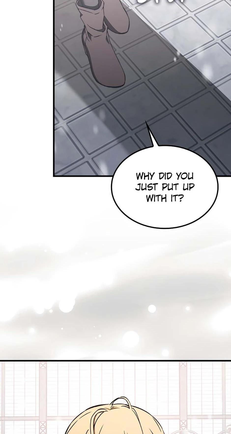 The Villain's Survival Route Chapter 29 - Page 73