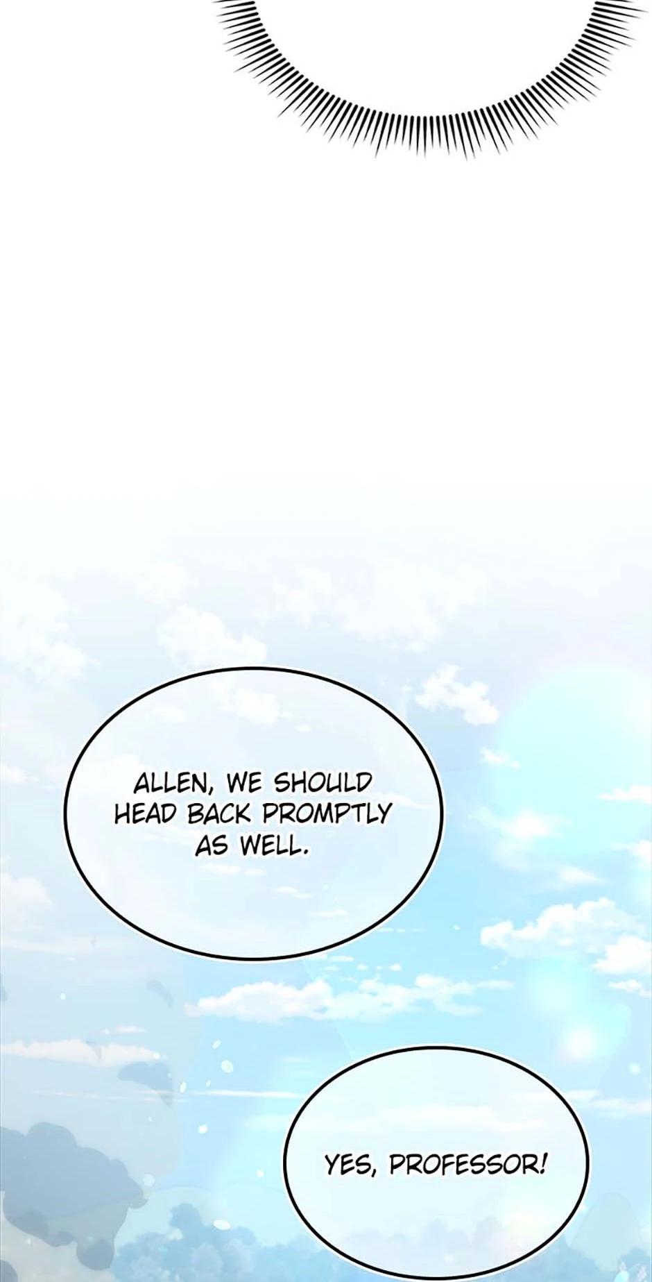 The Villain's Survival Route Chapter 29 - Page 80