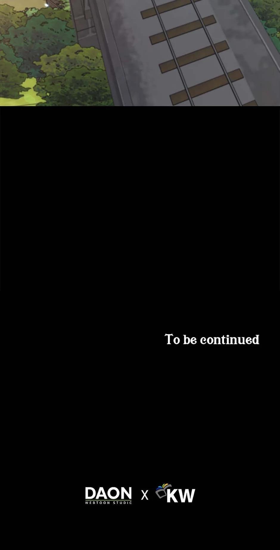 The Villain's Survival Route Chapter 29 - Page 82