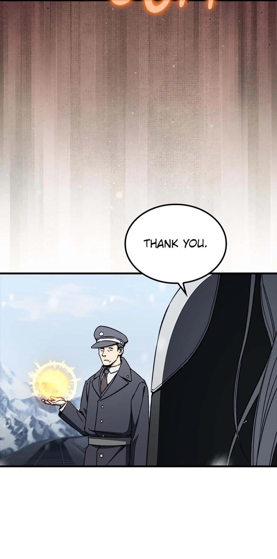 The Villain's Survival Route Chapter 30 - Page 5