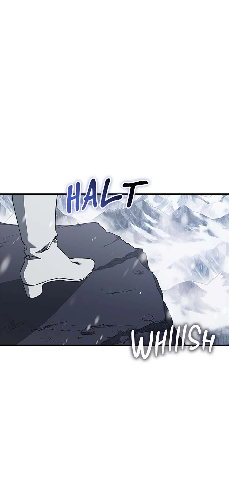 The Villain's Survival Route Chapter 30 - Page 9