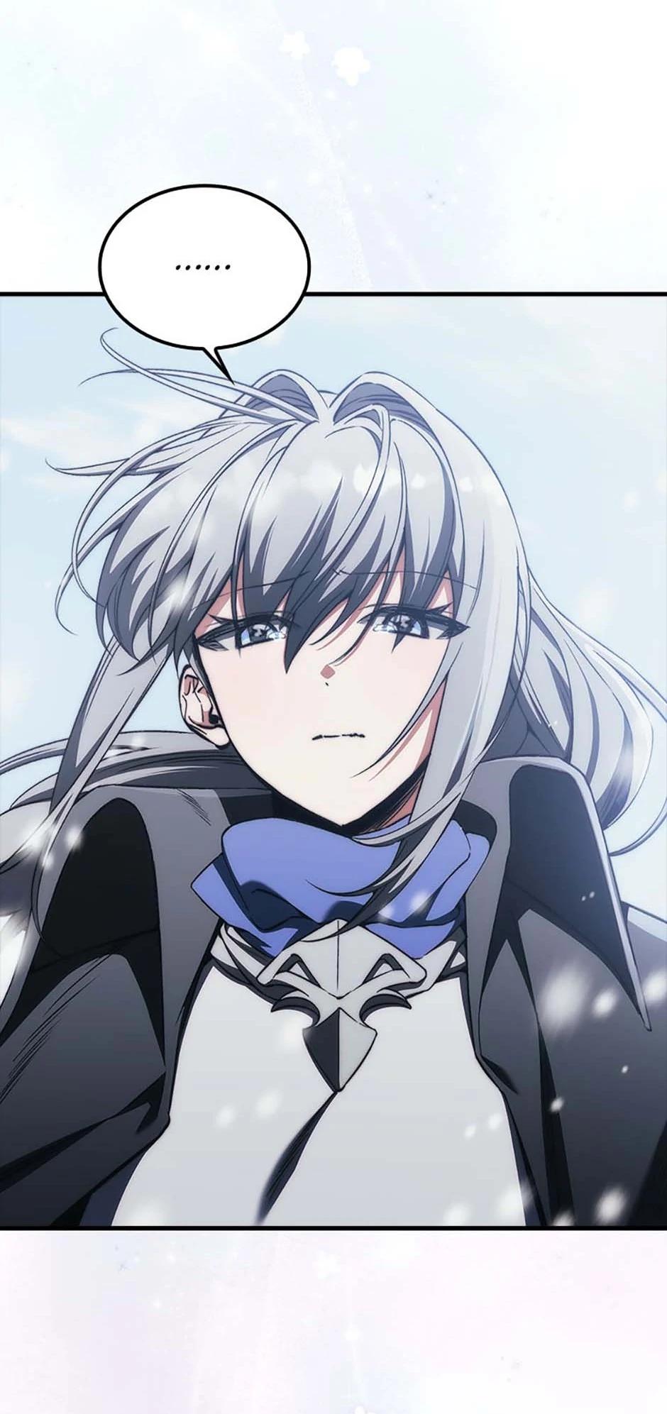 The Villain's Survival Route Chapter 30 - Page 11