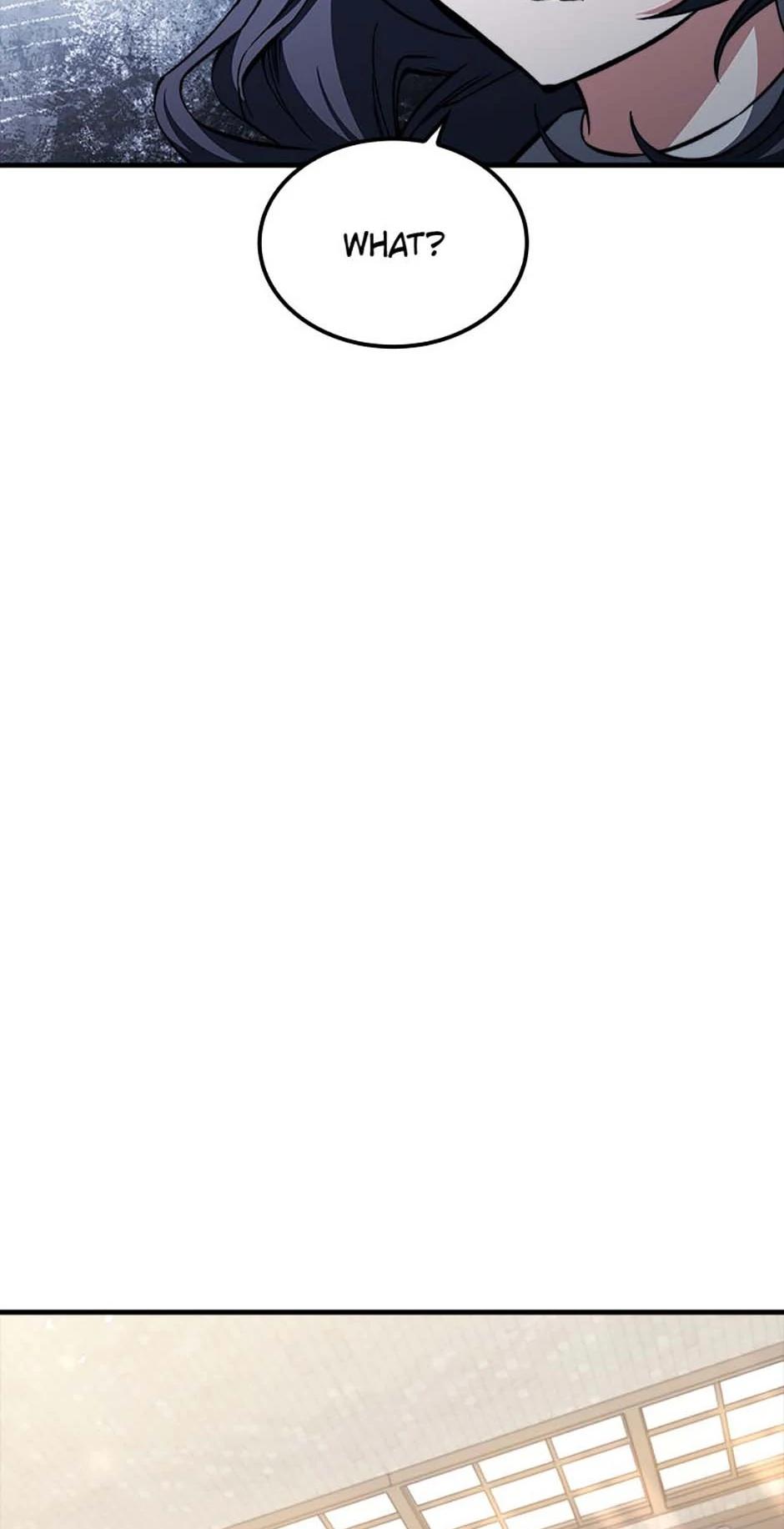 The Villain's Survival Route Chapter 30 - Page 20