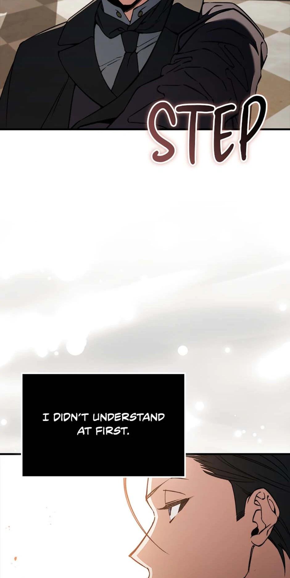 The Villain's Survival Route Chapter 30 - Page 26