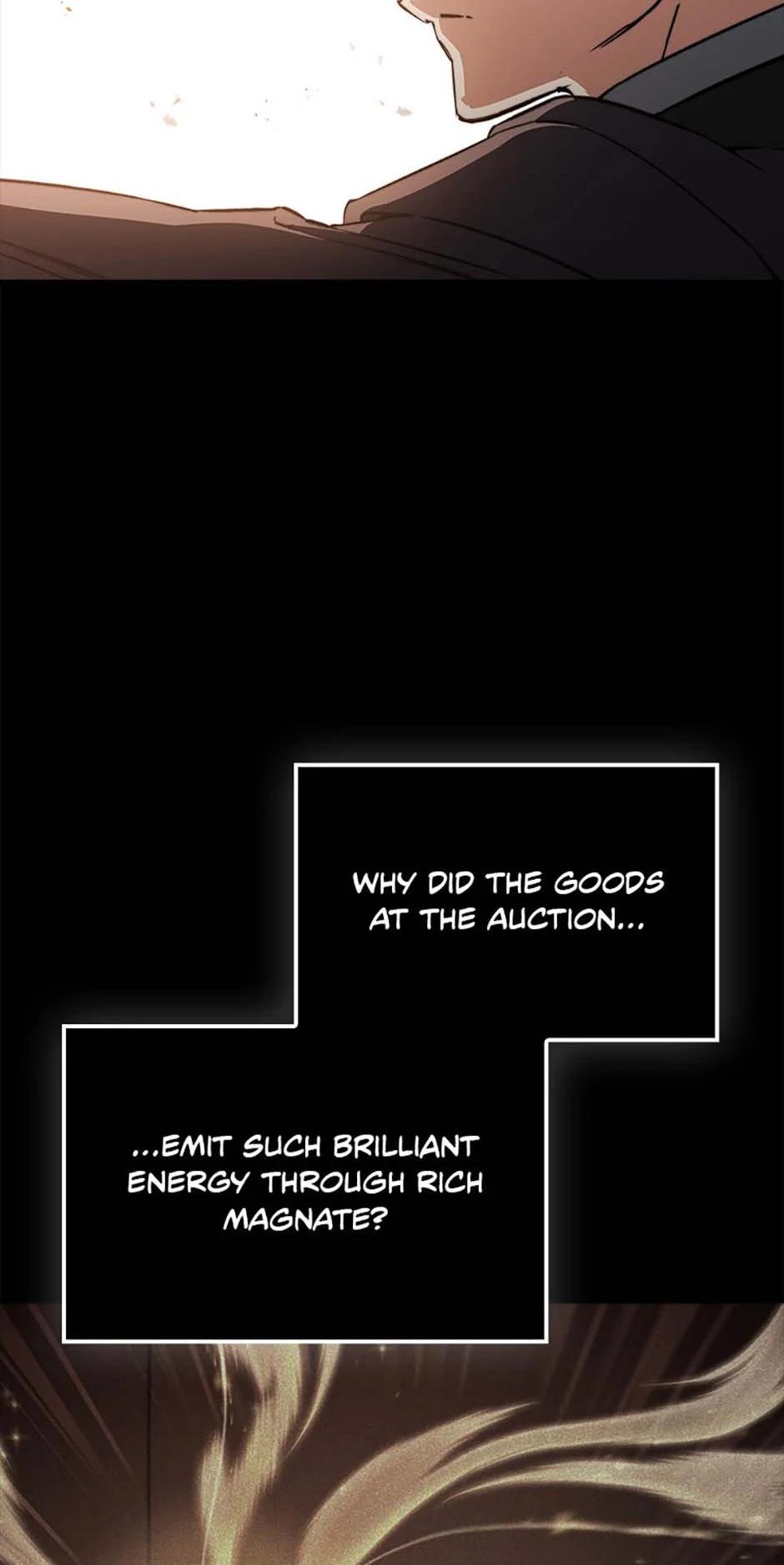 The Villain's Survival Route Chapter 30 - Page 27