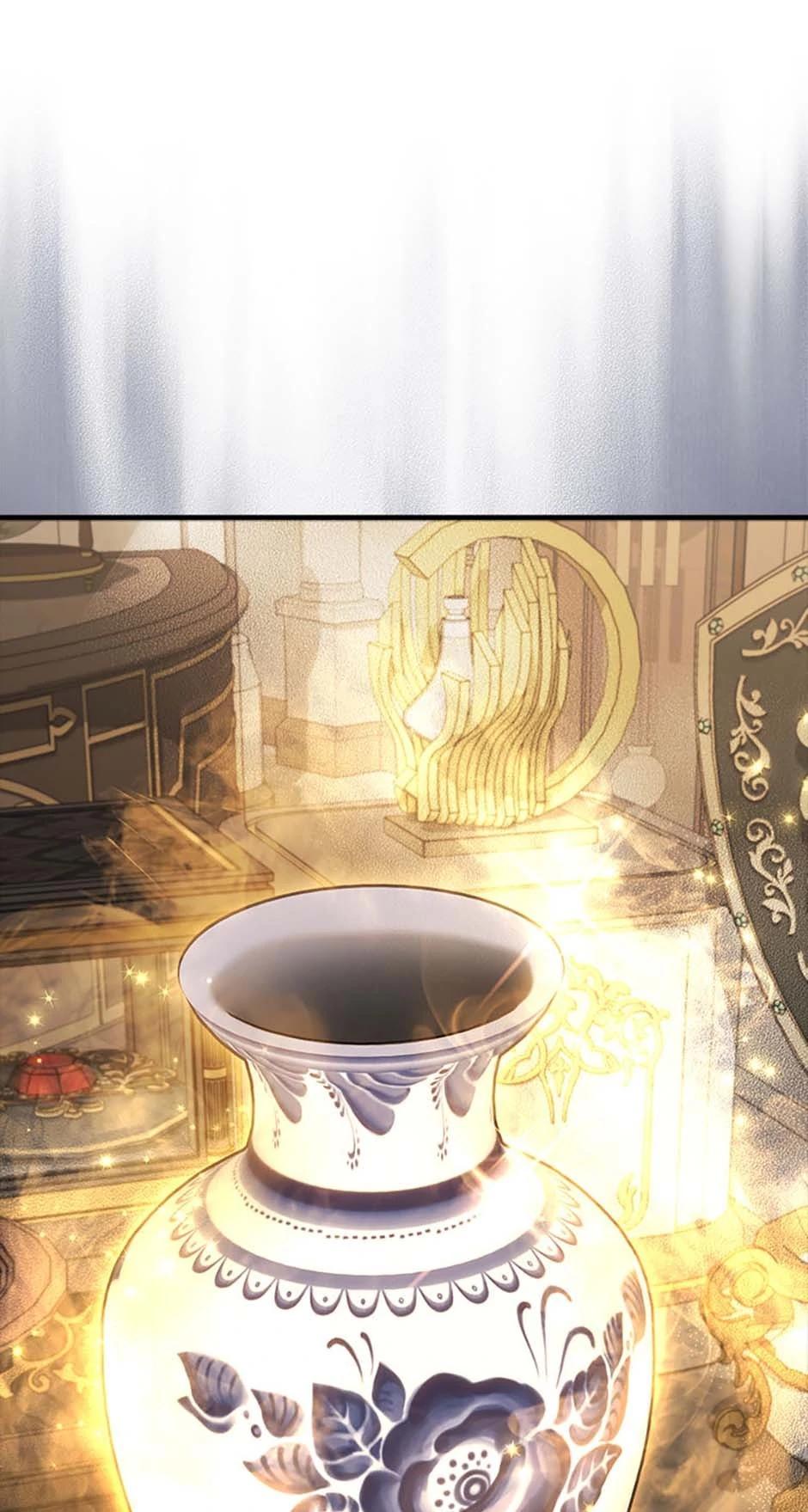 The Villain's Survival Route Chapter 30 - Page 38