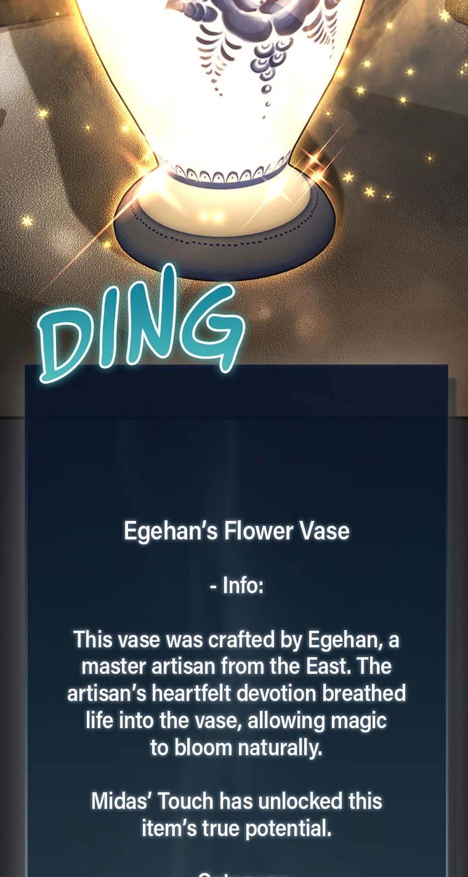 The Villain's Survival Route Chapter 30 - Page 39