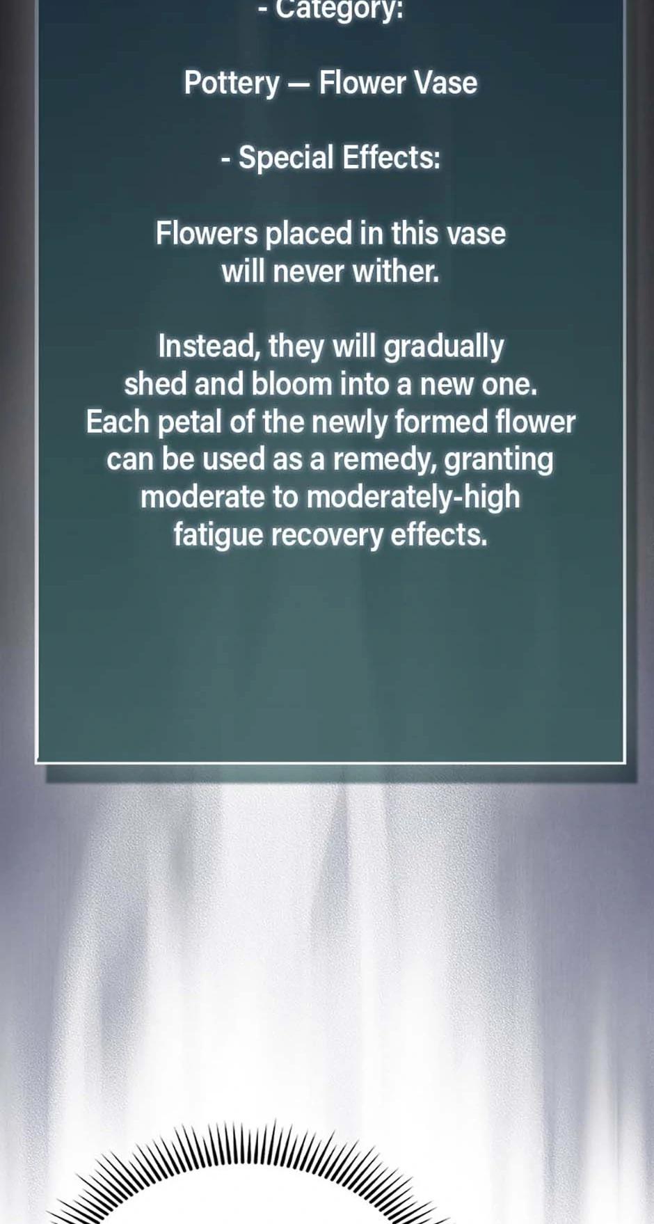 The Villain's Survival Route Chapter 30 - Page 40