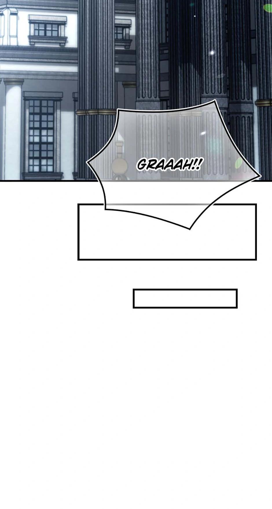 The Villain's Survival Route Chapter 30 - Page 45