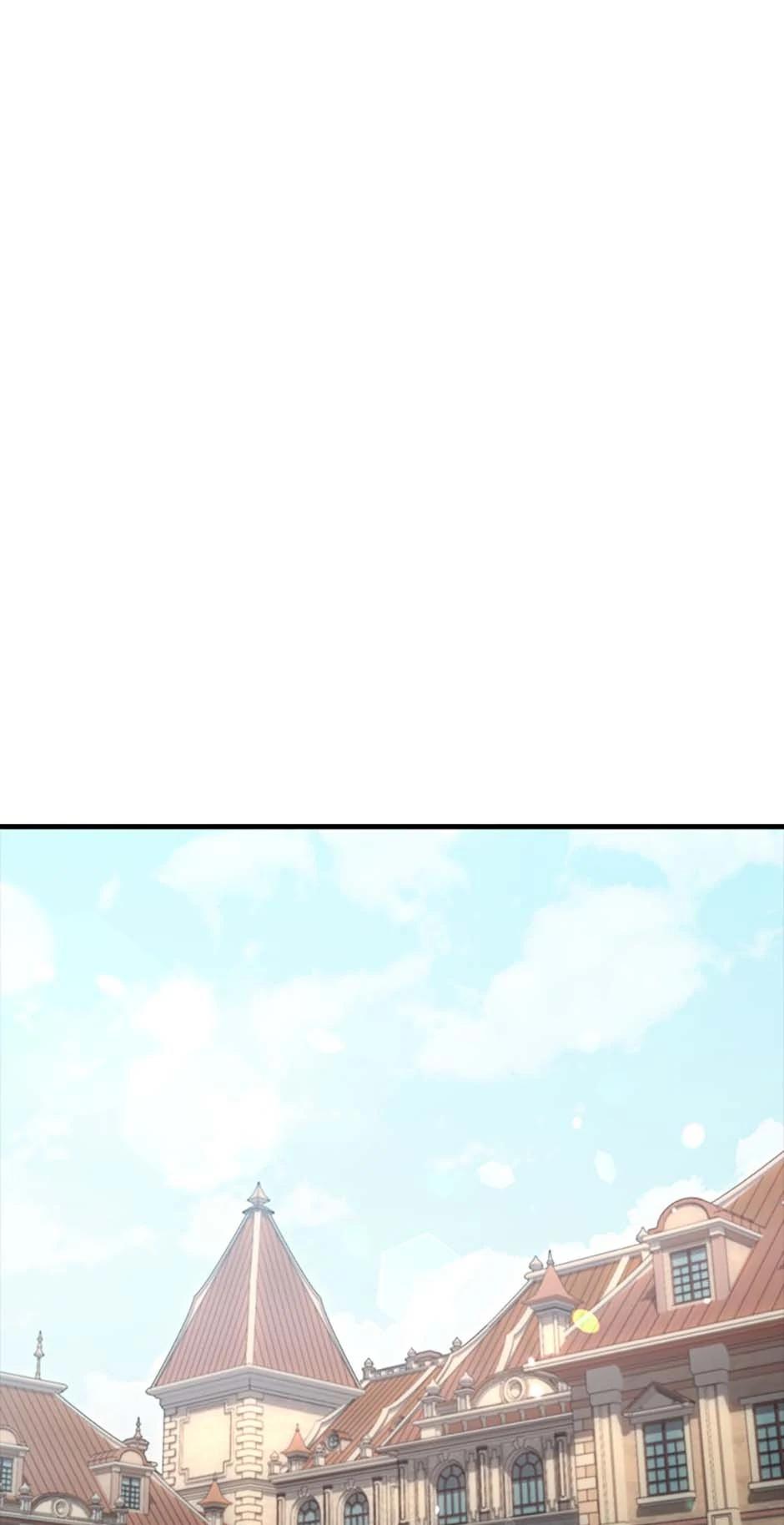 The Villain's Survival Route Chapter 30 - Page 46