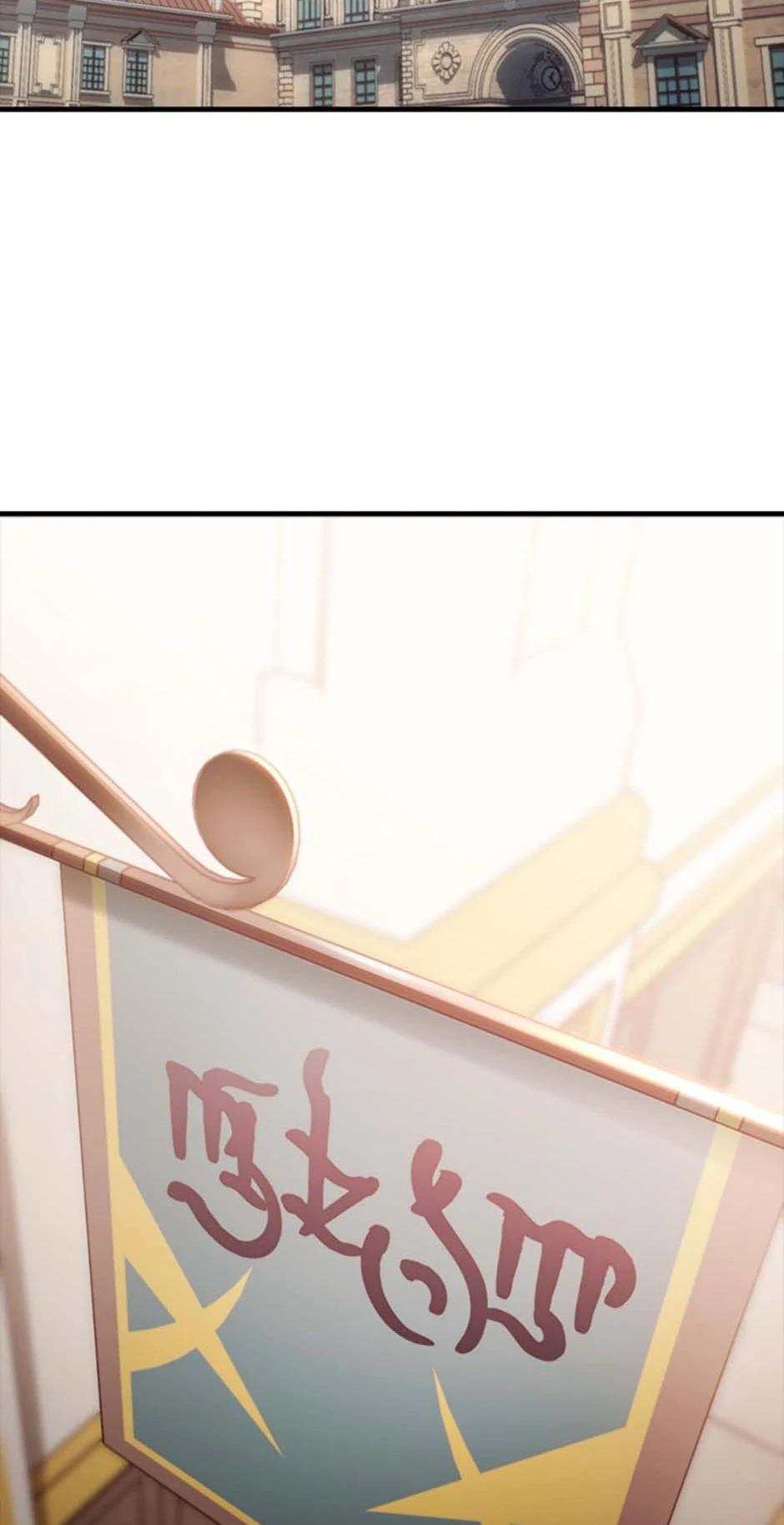 The Villain's Survival Route Chapter 30 - Page 47