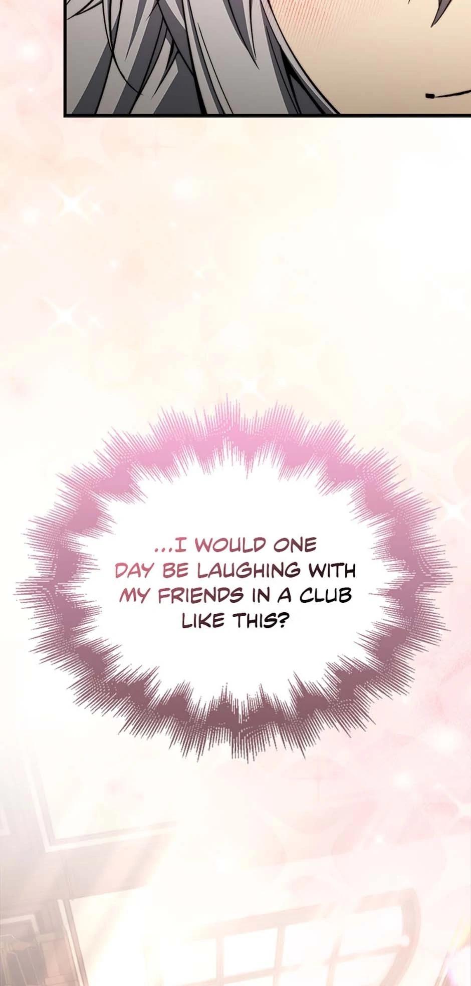 The Villain's Survival Route Chapter 30 - Page 59