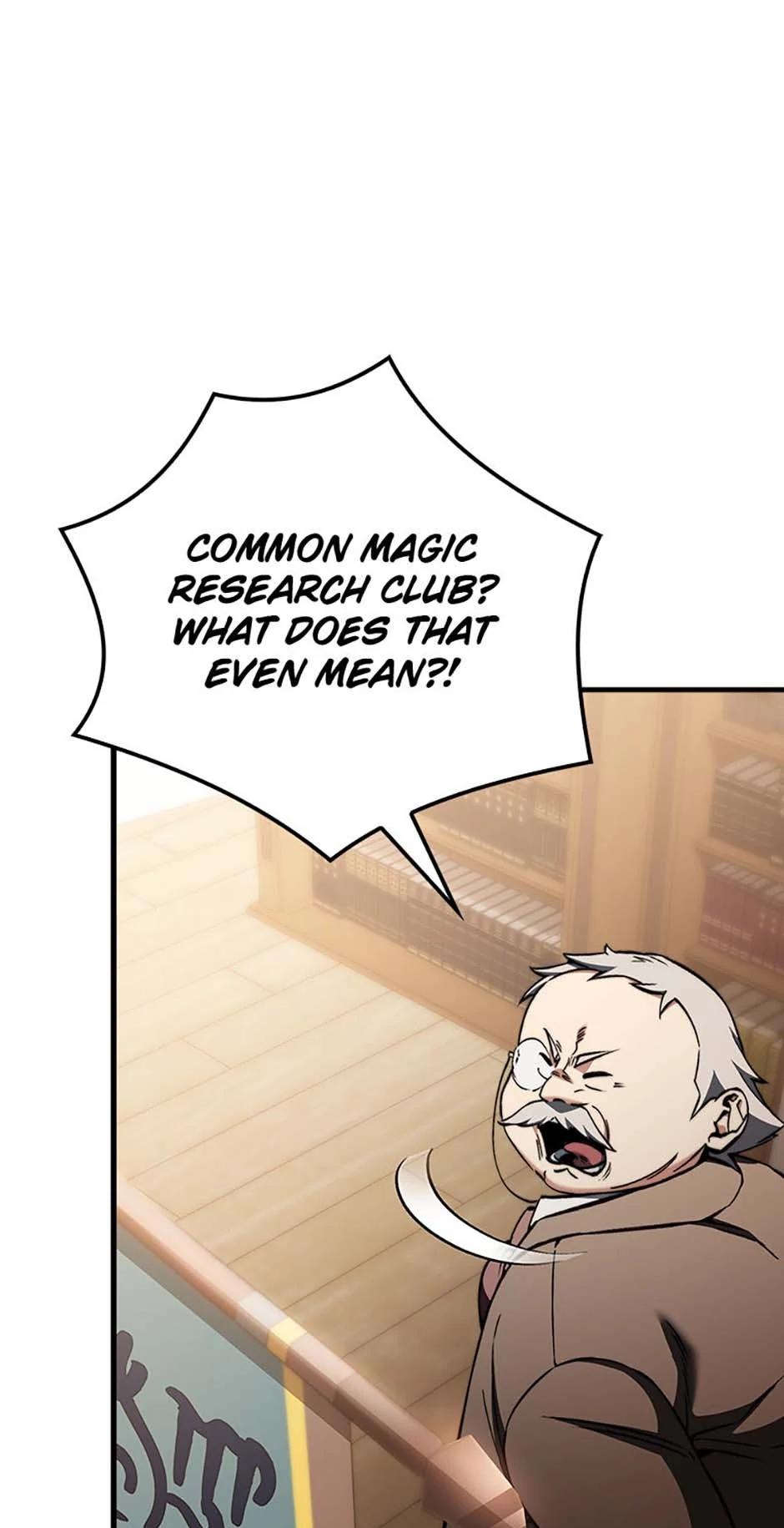 The Villain's Survival Route Chapter 30 - Page 69