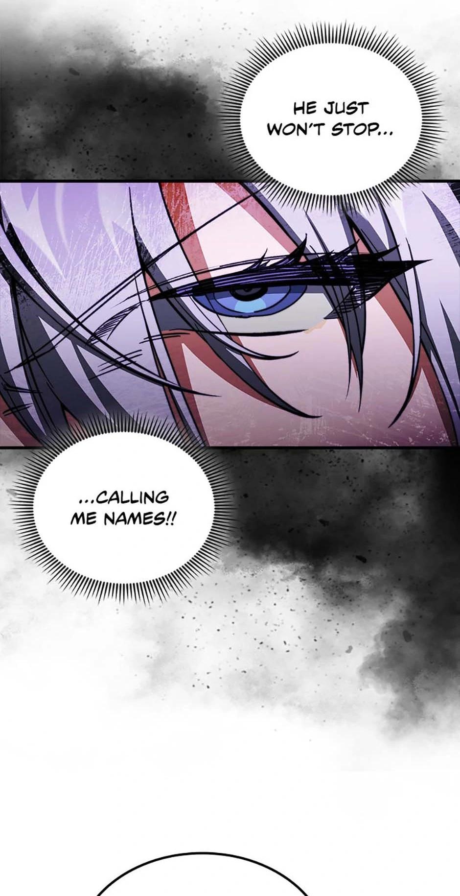 The Villain's Survival Route Chapter 30 - Page 75