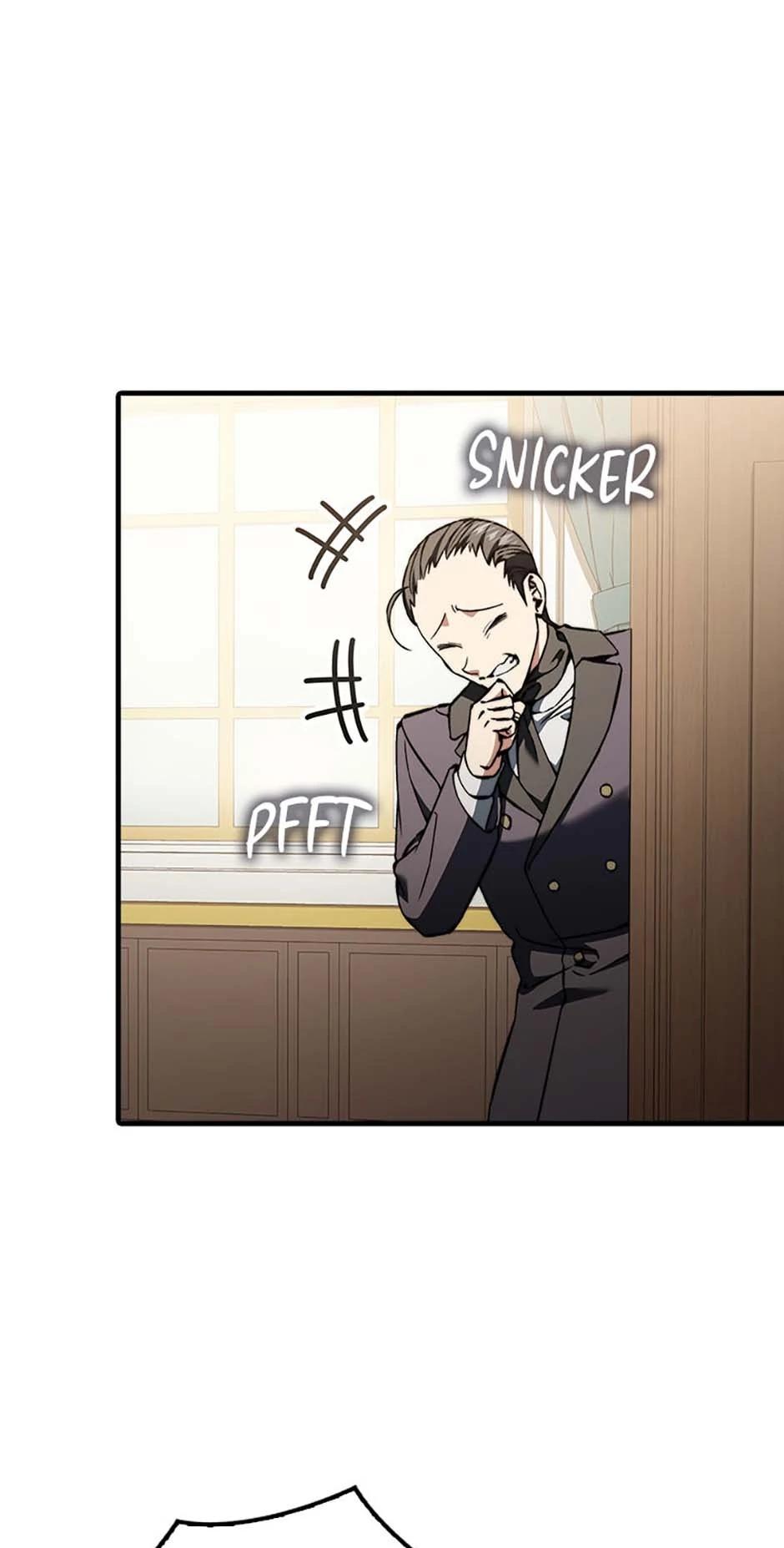 The Villain's Survival Route Chapter 30 - Page 78