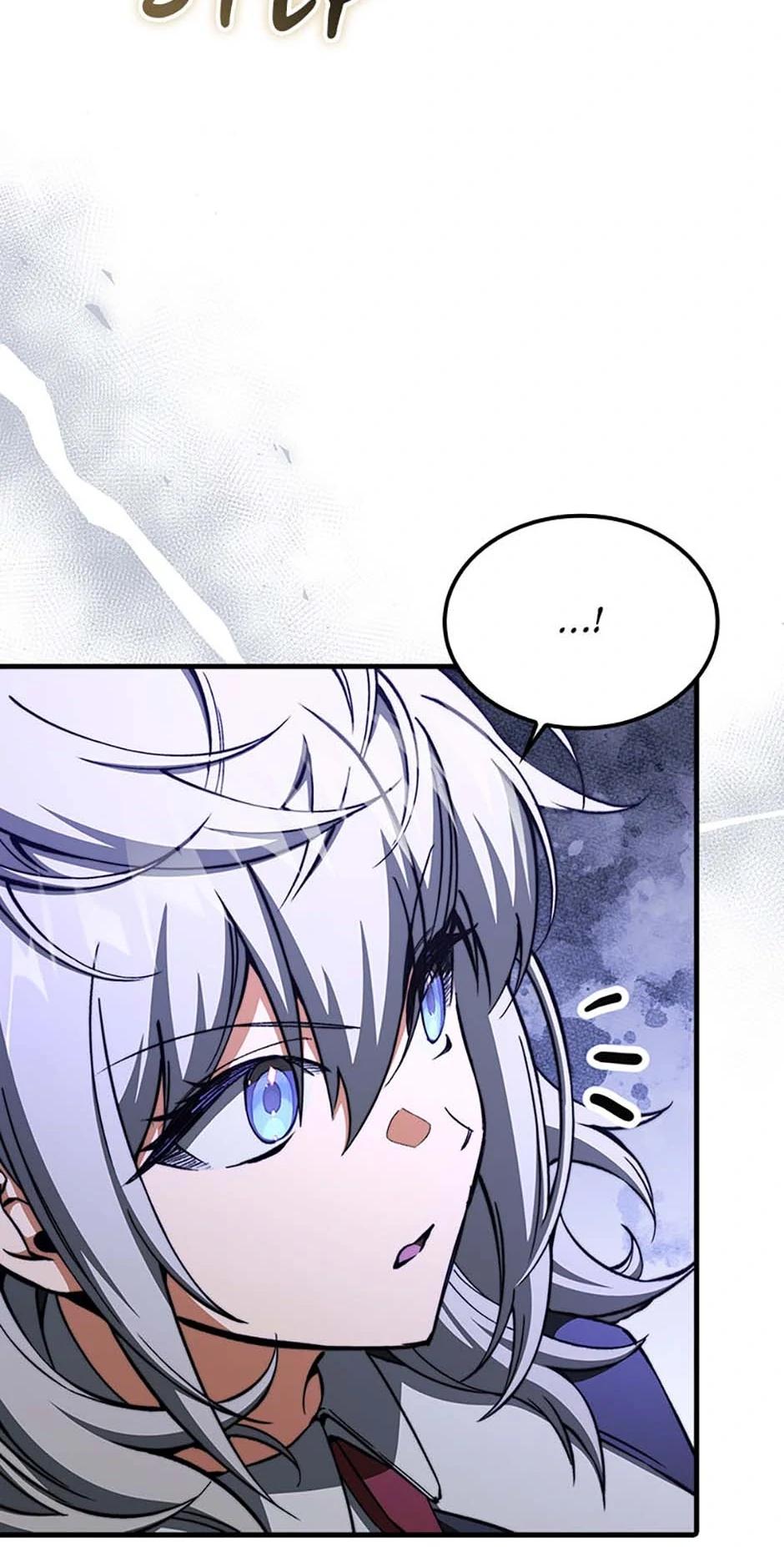 The Villain's Survival Route Chapter 30 - Page 80