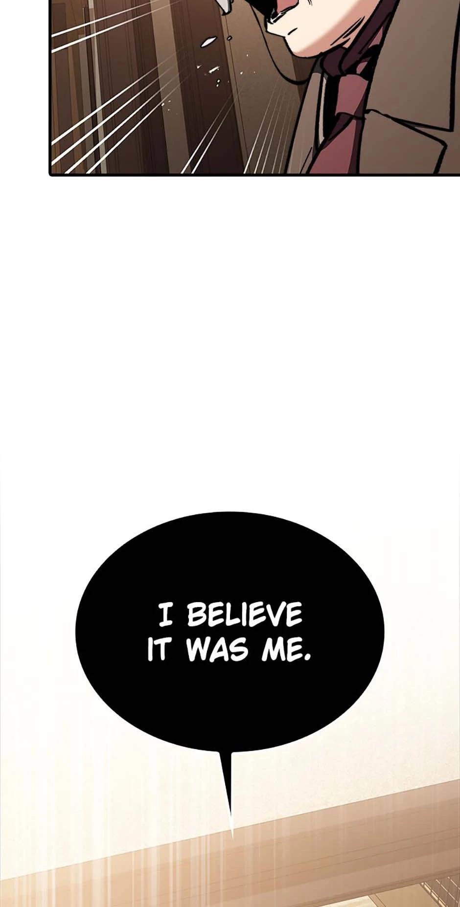 The Villain's Survival Route Chapter 30 - Page 82