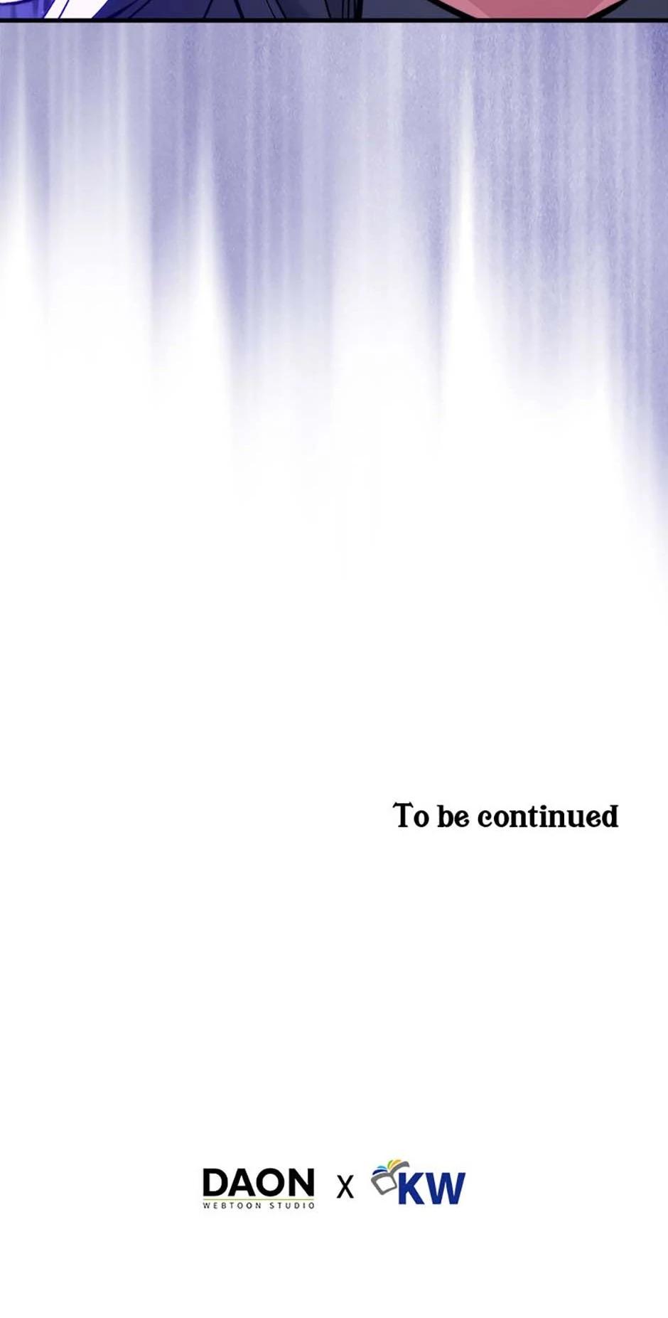 The Villain's Survival Route Chapter 30 - Page 87