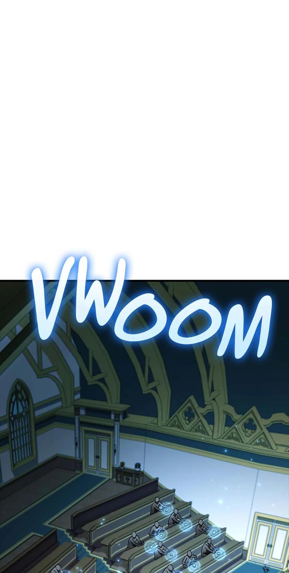 The Villain's Survival Route Chapter 31 - Page 40