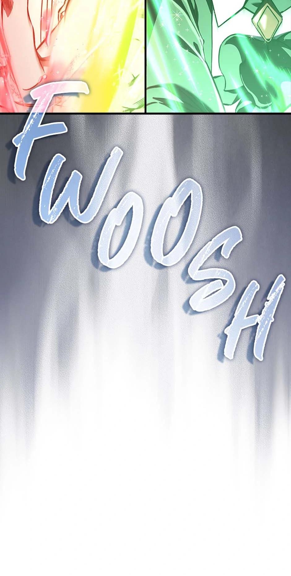 The Villain's Survival Route Chapter 31 - Page 46