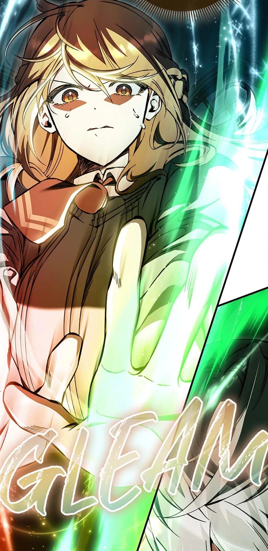 The Villain's Survival Route Chapter 31 - Page 51